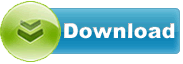 Download HTTPNetworkSniffer 1.57